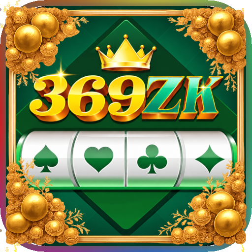 369zk — galeri pratinjau - APK Resmi
