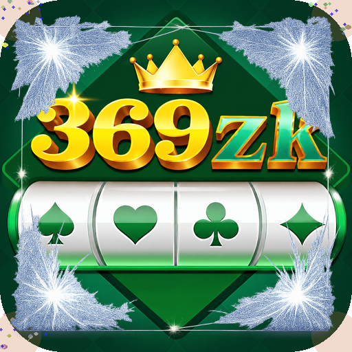 369zk — galeri pratinjau Resmi APK
